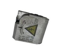 OTOZUM Módulo balasto Compatible con Benz para CLS Clase W219 E Clase W211 ML Clase W16 Faros De Xenón H-ID Módulo De Unidad De Control De Balasto 5DD00831950