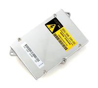OTOZUM Módulo balasto Compatible con BMW para Serie 7 5 para E65 E61 X5 Z4 2002 2003 2004 2005 Bombillas De Faros De Xenón para Automóvil Lastre D2S D2R 5DV00829000 4E0907476 5DV00829000