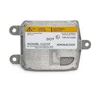 OTOZUM Módulo balasto Compatible con Ford para Mondeo 2005-2017 Controlador De Automóvil Faros Delanteros Xenón H-ID Módulo De Unidad De Control De Lastre Accesorios para Automóvil 1Z0941641A