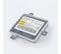 OTOZUM Módulo balasto Compatible con para A1 A3 A4 A5 A6 A7 A8 Q3 Q5 Q7 Bloque De Faros Balasto De Xenón 8K0941597C 8K0.941.597.C W003T20171