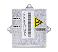 OTOZUM Módulo balasto Compatible con para TT A8 S8 2001 2002 2003 2004 2005 2006 Xenon D2S H-ID Balasto para Faro 1J0941641 4D0907476B 7M3907391 1T0907391