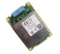 OTOZUM Módulo De Controlador para Faros Delanteros 4H0 907 472 F S002 H02 4H0907472F S002 5DF 177310-20 AA, Accesorios Coche, Control De Unidad De Faro Compatible con Piezas automóvil