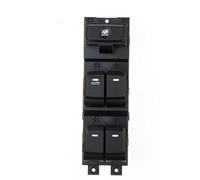 OTPXES 93570-B3000 93570B3000 Interruptor Maestro De Elevalunas Eléctrico para Hyundai para Mistra 2013 De Elevación De Vidrio
