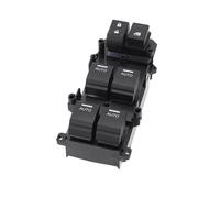 OTPXES Interruptor De Elevalunas Eléctrico para Honda para Civic Lado Izquierdo 35750-T7S-M11 35750T7SM11