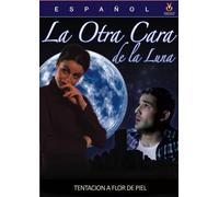 Otra Cara De La Luna [Reino Unido] [DVD]