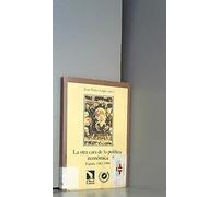 OTRA CARA DE LA POLITICA ECONOMICA (LIBROS CATARATA:DESARRO.COOPERACION)
