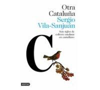Otra Cataluña (ebook)