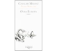 Otra Europa: 241 (FÁBULA)