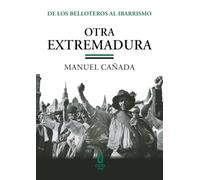 OTRA EXTREMADURA