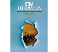 Otra Extremadura