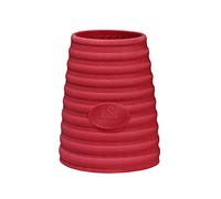Otra funda protectora sifón 0,5 l