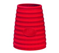 Otra funda protectora sifón 1 l
