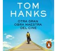 Otra Gran Obra Maestra Del Cine (audiolibro)