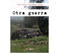 Otra Guerra