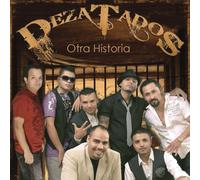 Otra Historia