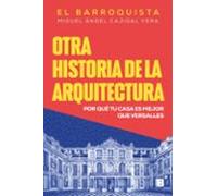 Otra Historia De La Arquitectura