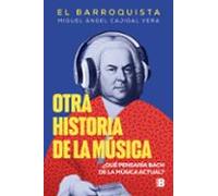 Otra Historia De La Música