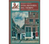 Otra historia del tiempo