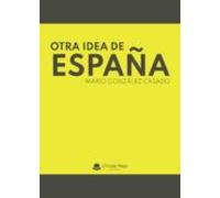 Otra Idea De España