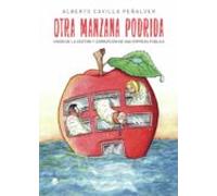 Otra Manzana Podrida