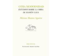 Otra Modernidad