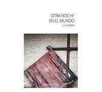 OTRA NOCHE EN EL MUNDO: 20 (MACASAR)