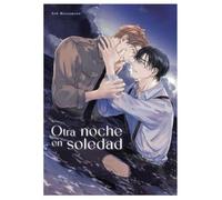 Otra noche en soledad