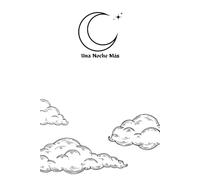 Otra Noche Más