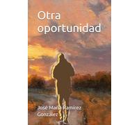 Otra oportunidad