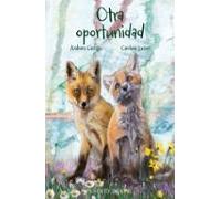 Otra oportunidad