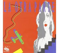 Otra Parte, la - La Otra Parte [Import]