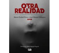 Otra realidad: Cuatro pequeñas historias que traspasan barreras