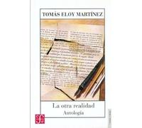 OTRA REALIDAD,LA: Antologia (Tierra Firme)