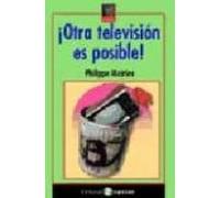 Otra televisi¢n es posible!