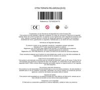 OTRA TERAPIA PELIGROSA [DVD]