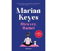 Otra vez, Rachel (Hermanas Walsh 6) (Best Seller)