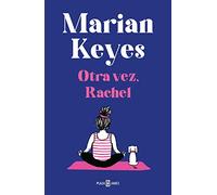 Otra vez, Rachel (Hermanas Walsh 6) (Éxitos)