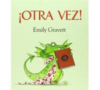 Picarona – Otra Vez! (SIN COLECCION)