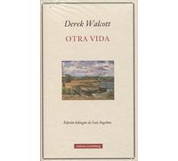 Otra vida (POESÍA)