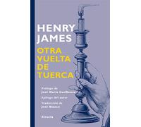 Otra vuelta de tuerca: 10 (Tiempo de Clásicos)