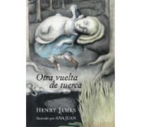 Otra Vuelta De Tuerca