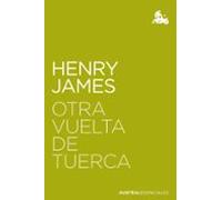 Otra Vuelta De Tuerca