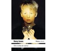 Otra Vuelta De Tuerca