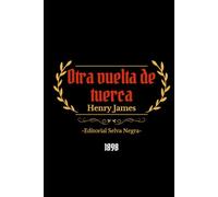 Otra vuelta de tuerca