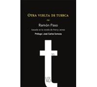 Otra vuelta de tuerca
