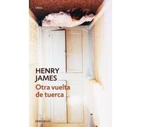 Otra vuelta de tuerca (CLÁSICA)