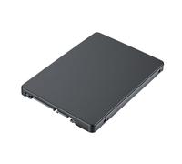 OTraki Adaptador M.2 SATA a 2,5" SATA 3.0 NGFF 2280 2260 2242 2230 B&M