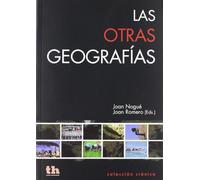 OTRAS GEOGRAFIAS,LAS (CRONICA)