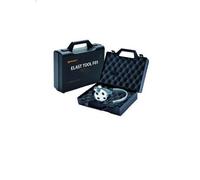 Otras herramientas de mantenimiento del motor CONTITECH 6757240000