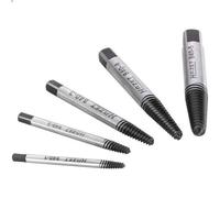 Otras herramientas especiales HAZET 840/5